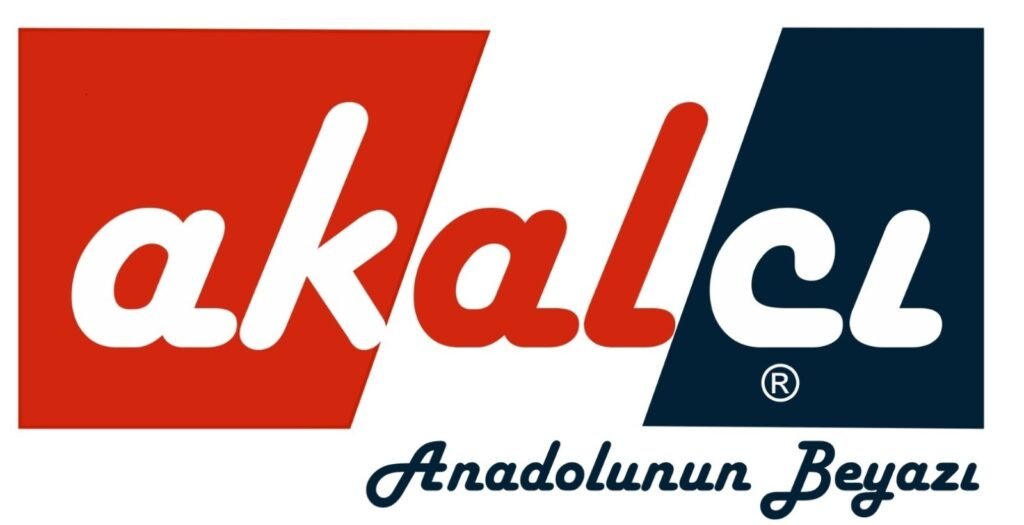 AkAlçı | Ak Gips Yapı Kimyasalları - Aksaray'da Kaliteli Çözümler